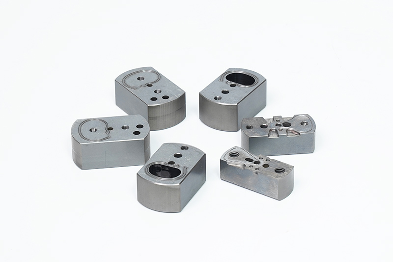 易拉盖模具的价格受哪些因素影响?