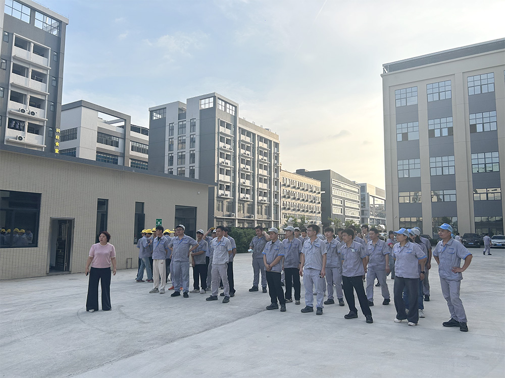 未标题-2.jpg 未标题-2.jpg