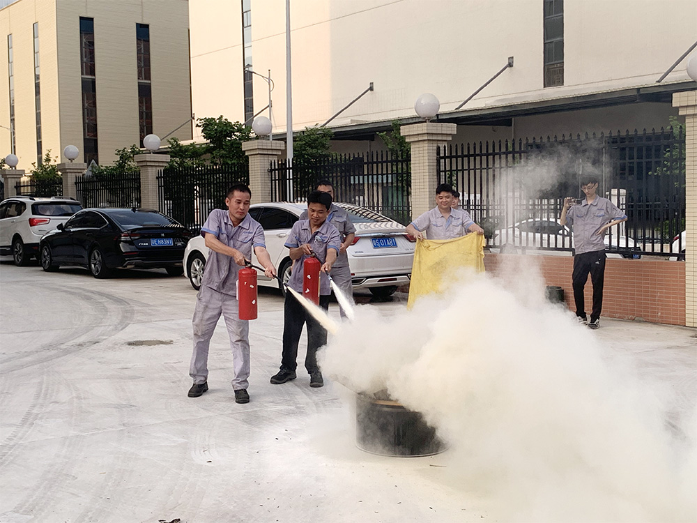 未标题-3.jpg 未标题-3.jpg