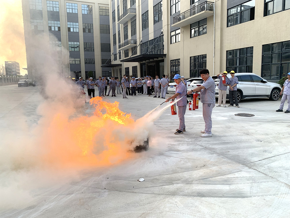 未标题-4.jpg 未标题-4.jpg