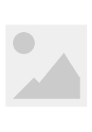 A motor shell processing mold and its processing method (invention)